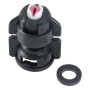 Buse AGROTOP TD11010