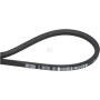 Courroie JOHN DEERE TCU13401