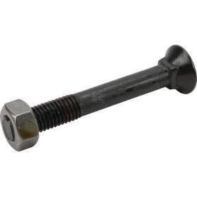 Boulon UNIVERSEL TB30421