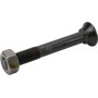 Boulon UNIVERSEL TB30421