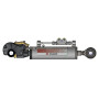 Barre de poussée hydraulique UNIVERSEL TCVNNE408021223