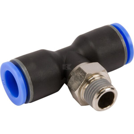Raccord UNIVERSEL TCRMT1214P
