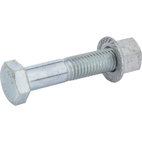 Lot de boulons UNIVERSEL TB92250