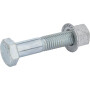 Lot de boulons UNIVERSEL TB92250