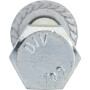 Lot de boulons UNIVERSEL TB92250