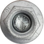 Lot de boulons UNIVERSEL TB92250
