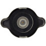 Bouchon de radiateur KUBOTA TC42216090