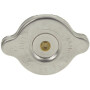 Bouchon de radiateur KUBOTA TC42216090