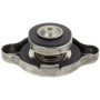 Bouchon de radiateur KUBOTA TC42216090