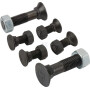 Boulon UNIVERSEL TB30112