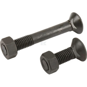Boulon UNIVERSEL TB30195
