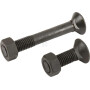 Boulon UNIVERSEL TB30195