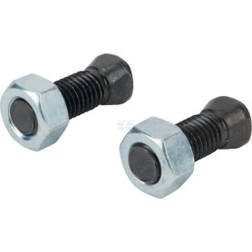 Boulon UNIVERSEL TB90131