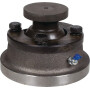 Rotule UNIVERSEL TC973L
