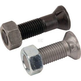 Boulon UNIVERSEL TB41232