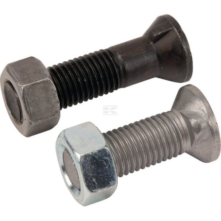 Boulon UNIVERSEL TB41232