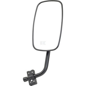 Rétroviseur KUBOTA TD06943990
