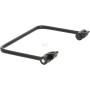 Bras de rétroviseur KUBOTA TD17978520