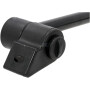 Bras de rétroviseur KUBOTA TD17978520