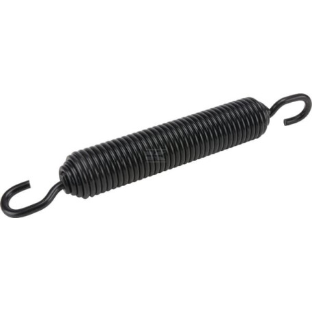Ressort JOHN DEERE TCU27776