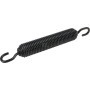 Ressort JOHN DEERE TCU27776