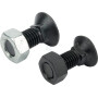 Boulon UNIVERSEL TB30107
