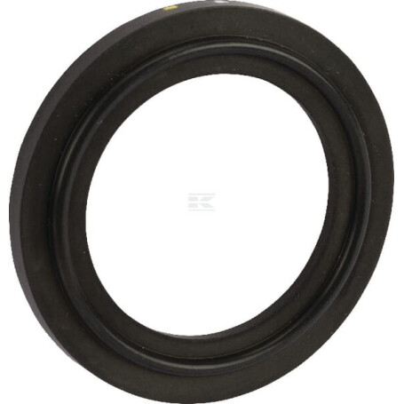 Joint UNIVERSEL TCGL112EPDM