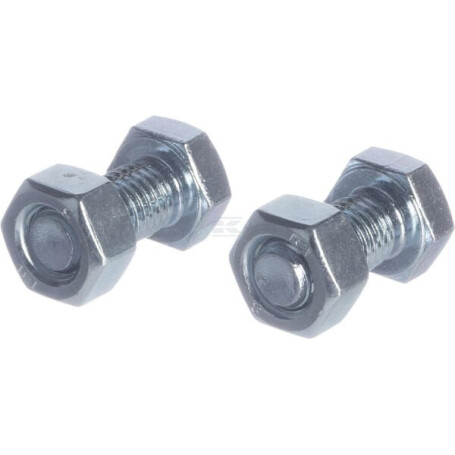 Boulon UNIVERSEL TB92221