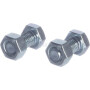 Boulon UNIVERSEL TB92221