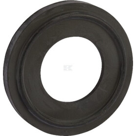Joint UNIVERSEL TCGL65EPDM