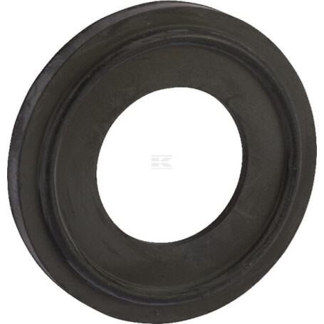 Joint UNIVERSEL TCGL65EPDM