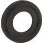 Joint UNIVERSEL TCGL65EPDM