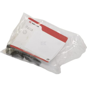 Boulon UNIVERSEL TB40104