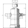 Verin DI NATALE-BERTELLI TC3041