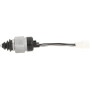 Interrupteur KUBOTA TD06057500