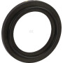 Joint UNIVERSEL TCGL1EPDM