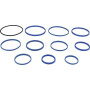Kit DI NATALE-BERTELLI TC93051