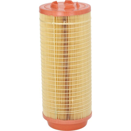 Filtre à air KUBOTA TD27093232