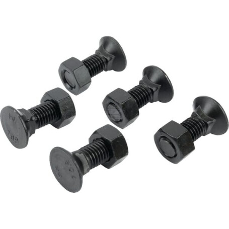 Boulon UNIVERSEL TB30104