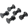 Boulon UNIVERSEL TB30104
