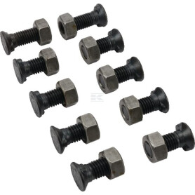 Boulon UNIVERSEL TB40073