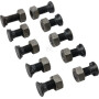 Boulon UNIVERSEL TB40073