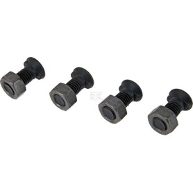 Pack de vis UNIVERSEL TB40063
