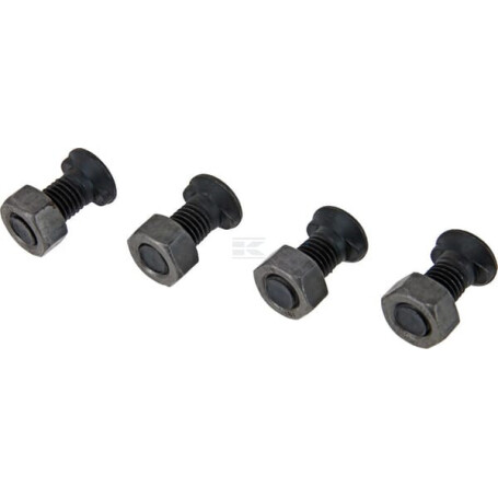 Pack de vis UNIVERSEL TB40063