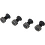Pack de vis UNIVERSEL TB40063