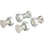 Boulon UNIVERSEL TB40552