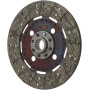 Disque d'embrayage KUBOTA TD06020500