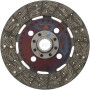 Disque d'embrayage KUBOTA TD06020500