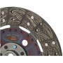 Disque d'embrayage KUBOTA TD06020500
