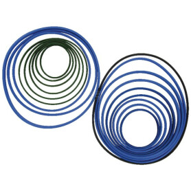 Jeu de joints DI NATALE-BERTELLI TC99009